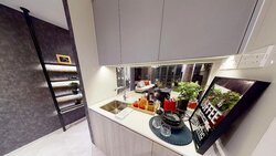 Amo Residence (D20), Apartment #510344851